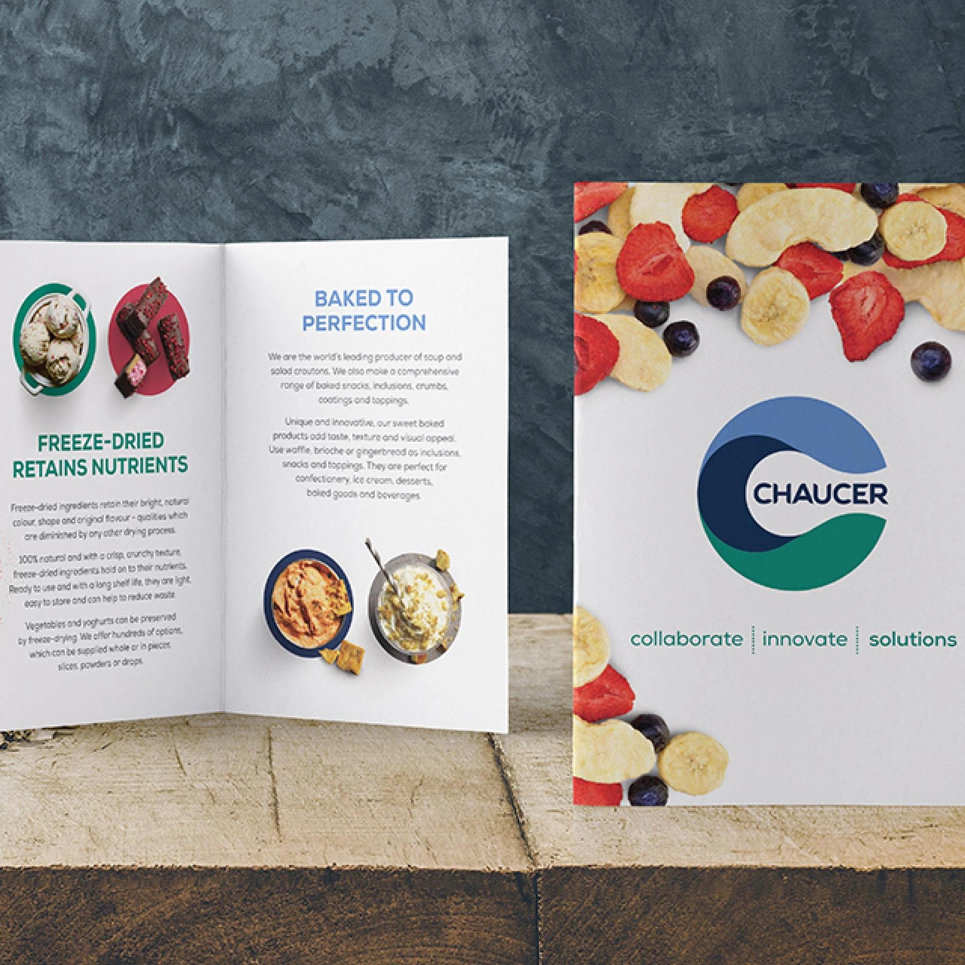 Branding Images - 1920x1920px_44